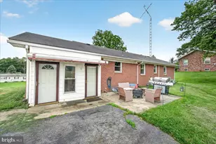 3804 Brethren Church Rd, Myersville, MD 21773 - Photo 42
