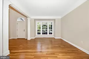 9876 Notting Hill Drive, Frederick, MD 21704 - Photo 4