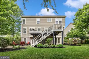 9876 Notting Hill Drive, Frederick, MD 21704 - Photo 44