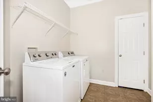 9876 Notting Hill Drive, Frederick, MD 21704 - Photo 42
