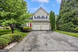 9876 Notting Hill Drive, Frederick, MD 21704 - Photo 52