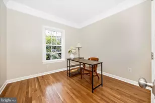 9876 Notting Hill Drive, Frederick, MD 21704 - Photo 20