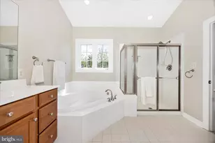 9876 Notting Hill Drive, Frederick, MD 21704 - Photo 30