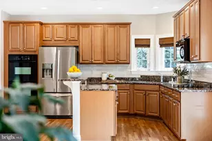 9876 Notting Hill Drive, Frederick, MD 21704 - Photo 12
