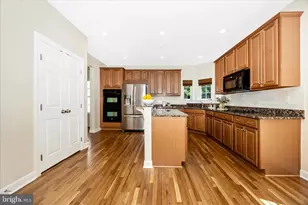 9876 Notting Hill Drive, Frederick, MD 21704 - Photo 10