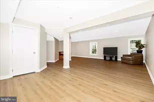 9876 Notting Hill Drive, Frederick, MD 21704 - Photo 36