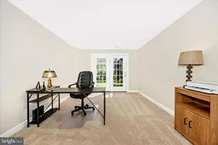 9876 Notting Hill Drive, Frederick, MD 21704 - Photo 38