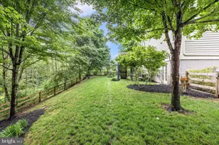 9876 Notting Hill Drive, Frederick, MD 21704 - Photo 48