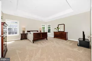 9876 Notting Hill Drive, Frederick, MD 21704 - Photo 26