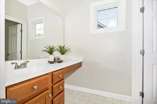 9876 Notting Hill Drive, Frederick, MD 21704 - Photo 34
