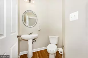 9876 Notting Hill Drive, Frederick, MD 21704 - Photo 22