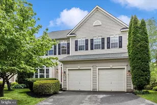 9876 Notting Hill Drive, Frederick, MD 21704 - Photo 50