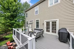 9876 Notting Hill Drive, Frederick, MD 21704 - Photo 40
