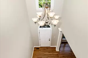 9876 Notting Hill Drive, Frederick, MD 21704 - Photo 24