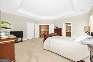 9876 Notting Hill Drive, Frederick, MD 21704 - Photo 28