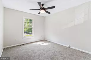 5066 Merganser Ct, Frederick, MD 21703 - Photo 14