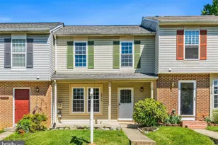 5066 Merganser Ct, Frederick, MD 21703 - Photo 1