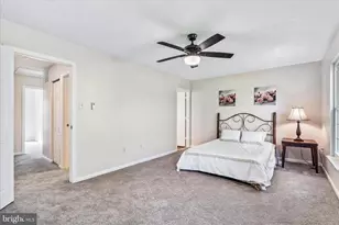 5066 Merganser Ct, Frederick, MD 21703 - Photo 10