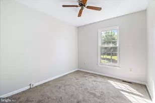 5066 Merganser Ct, Frederick, MD 21703 - Photo 12