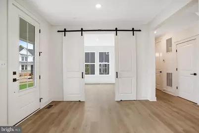 2732 Pavillion Lane #LOT 27, Adamstown, MD 21710 - Photo 6
