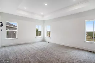 2732 Pavillion Lane #LOT 27, Adamstown, MD 21710 - Photo 56