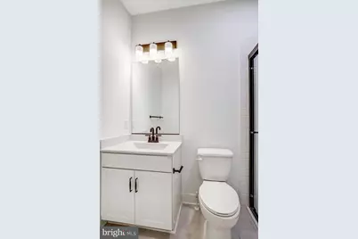 2732 Pavillion Lane #LOT 27, Adamstown, MD 21710 - Photo 40