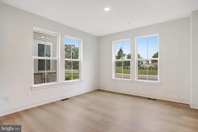 2732 Pavillion Lane #LOT 27, Adamstown, MD 21710 - Photo 12