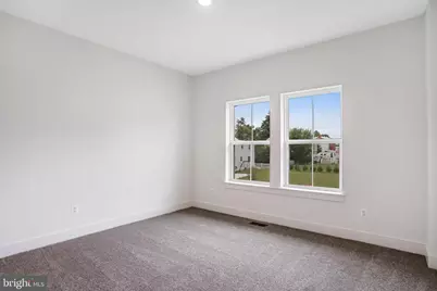 2732 Pavillion Lane #LOT 27, Adamstown, MD 21710 - Photo 48