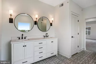 2732 Pavillion Lane #LOT 27, Adamstown, MD 21710 - Photo 64