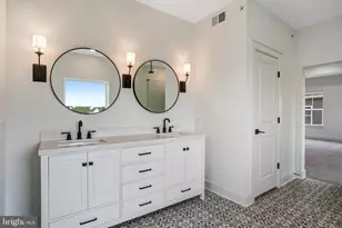 2732 Pavillion Ln, Adamstown, MD 21710 - Photo 64