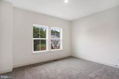 2732 Pavillion Lane #LOT 27, Adamstown, MD 21710 - Photo 42