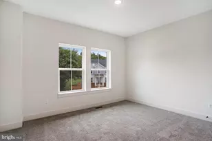 2732 Pavillion Ln, Adamstown, MD 21710 - Photo 42