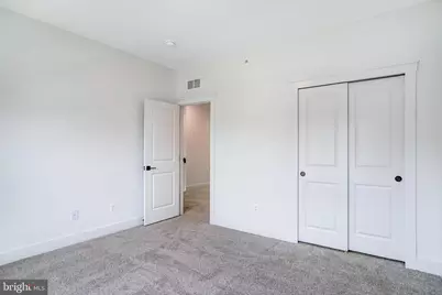 2732 Pavillion Lane #LOT 27, Adamstown, MD 21710 - Photo 50