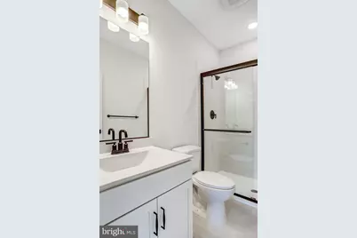 2732 Pavillion Lane #LOT 27, Adamstown, MD 21710 - Photo 46