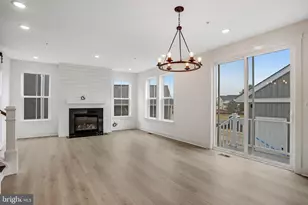 2732 Pavillion Ln, Adamstown, MD 21710 - Photo 24