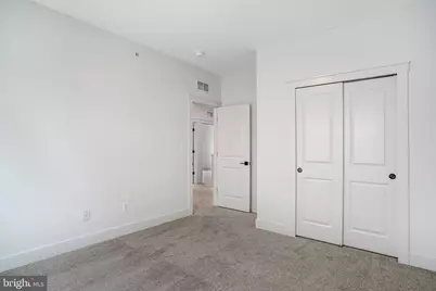 2732 Pavillion Lane #LOT 27, Adamstown, MD 21710 - Photo 54