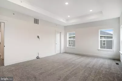 2732 Pavillion Lane #LOT 27, Adamstown, MD 21710 - Photo 62