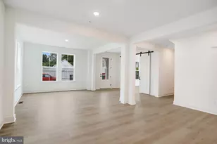 2732 Pavillion Ln, Adamstown, MD 21710 - Photo 20