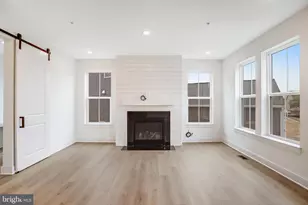 2732 Pavillion Ln, Adamstown, MD 21710 - Photo 22
