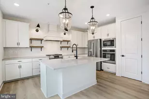 2732 Pavillion Ln, Adamstown, MD 21710 - Photo 34