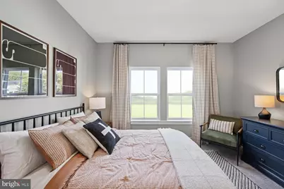 2731 Bill Dorsey Boulevard #LOT 9, Adamstown, MD 21710 - Photo 22