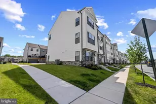 434 Herringbone Wy, Frederick, MD 21701 - Photo 46