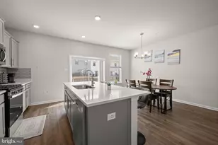 434 Herringbone Wy, Frederick, MD 21701 - Photo 22