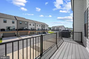 434 Herringbone Wy, Frederick, MD 21701 - Photo 42