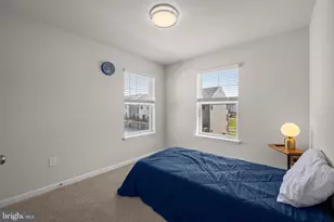 434 Herringbone Wy, Frederick, MD 21701 - Photo 38