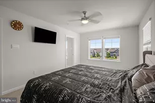 434 Herringbone Wy, Frederick, MD 21701 - Photo 30