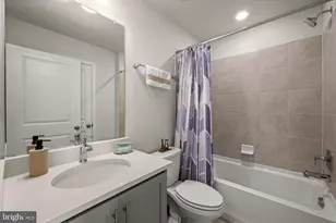 434 Herringbone Wy, Frederick, MD 21701 - Photo 26