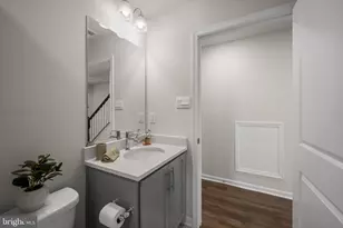 434 Herringbone Wy, Frederick, MD 21701 - Photo 10