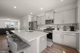 434 Herringbone Wy, Frederick, MD 21701 - Photo 20