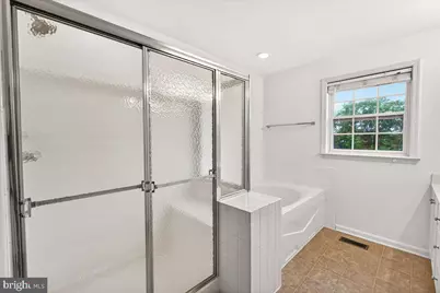 1700 Canal Run, Point of Rocks, MD 21777 - Photo 50
